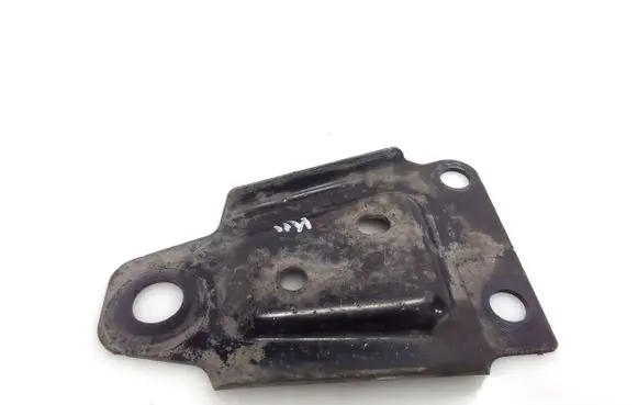 Volvo XC90 Other front suspension part 31353977