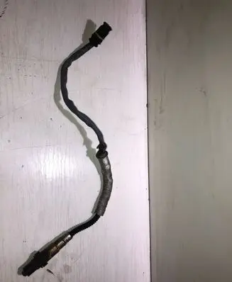 BMW 5 E60 E61 Lambda probe sensor 0258006790