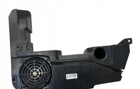 Audi A5 Sportback 8TA Subwoofer speaker 8T8035382
