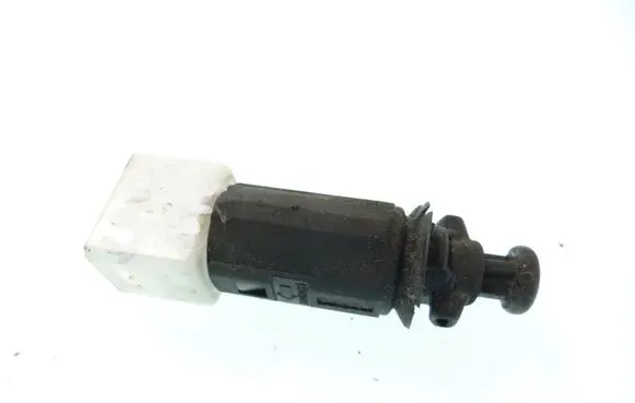 Renault Laguna II Brake pedal sensor switch 414988