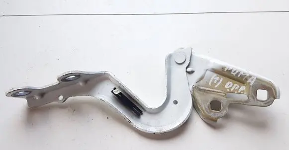 Ford Puma Engine bonnet/hood hinges L1TBS16800AA 311U1D0E