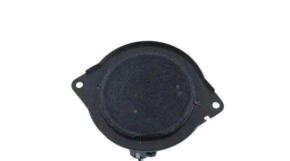 Jeep Wrangler Rear door speaker 05059062AB