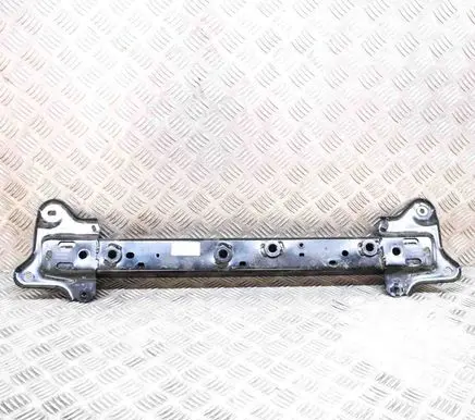 Tesla Model 3 Other front suspension part 107504400E 107504300E