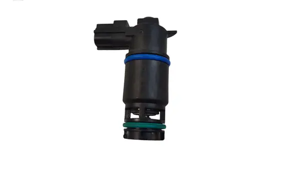 Ford Escape IV Active carbon filter fuel vapour canister 9U5A9F945 F903A