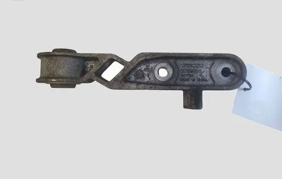 Volvo V60 Gearbox mount 31359890