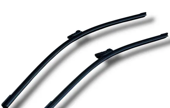 Volvo S90, V90 Wiper switch Q395 32237898