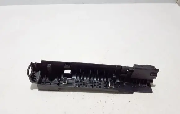 BMW X3 F25 Radiator mount bracket