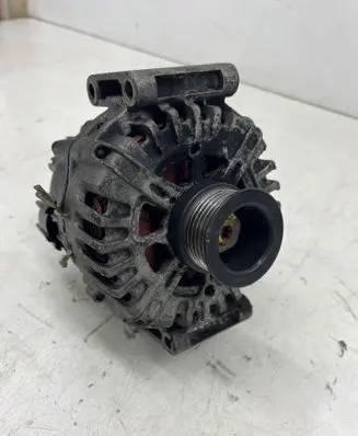 Mercedes-Benz GL X164 Generator/alternator