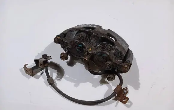Ford F150 Front brake caliper