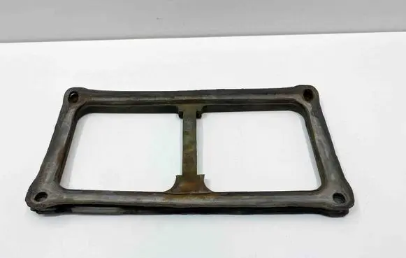 Mercedes-Benz SLC C107 Other body part