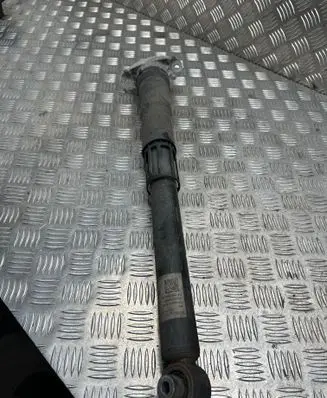 Volkswagen Arteon Rear shock absorber/damper 3Q0512011LP