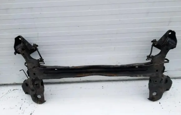 Citroen DS3 Rear subframe 