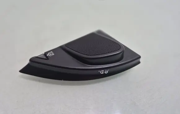 Volvo XC60 Front door high frequency speaker 30761588