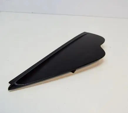 Ford Galaxy Other interior part 7M3858217D