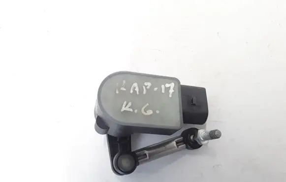 Renault Captur Sensor 538214824R