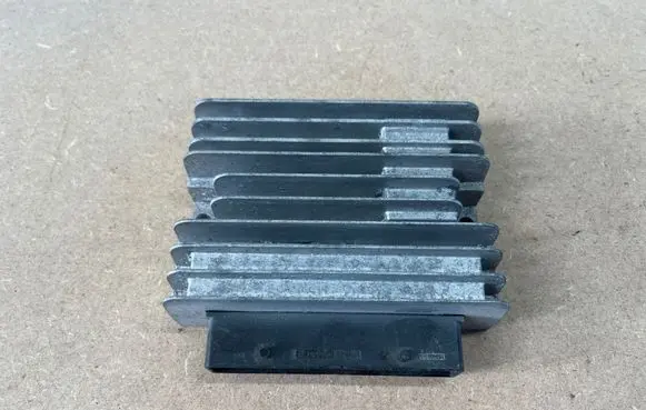 Mercedes-Benz CLA C117 X117 W117 Other control units/modules A1179001602 A2929019700
