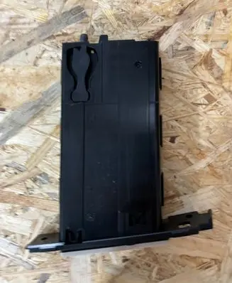 BMW 3 E90 E91 Cup holder 51457127461