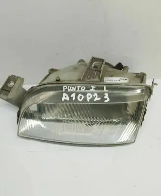 Fiat Punto (176) Headlight/headlamp 46481414