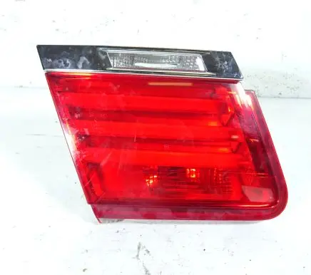 BMW 7 F01 F02 F03 F04 Rear/tail lights 7182205