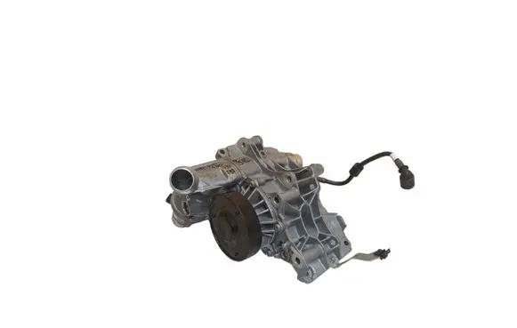 BMW X4M F98 Water pump 8054857