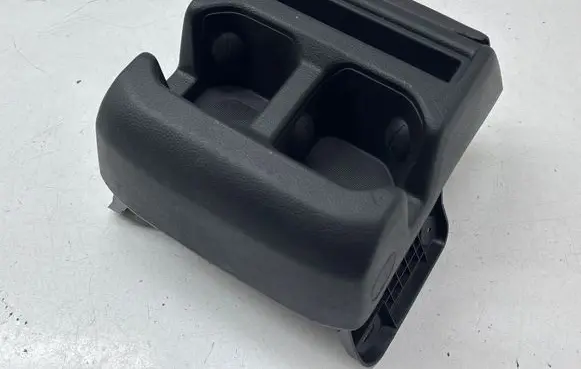 Jeep Grand Cherokee WL Cup holder back FC00ABI95084 C02897000DBR FC00ABL81038