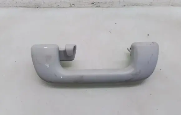 Toyota Avensis T250 Rear interior roof grab handle