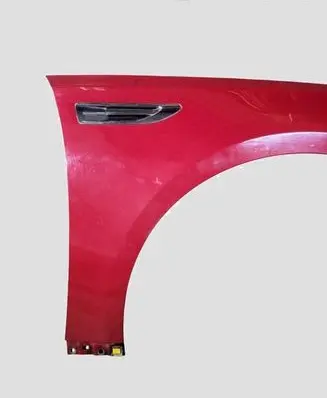 KIA Optima Fender
