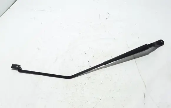 Renault Captur II Front wiper blade arm 288866468R