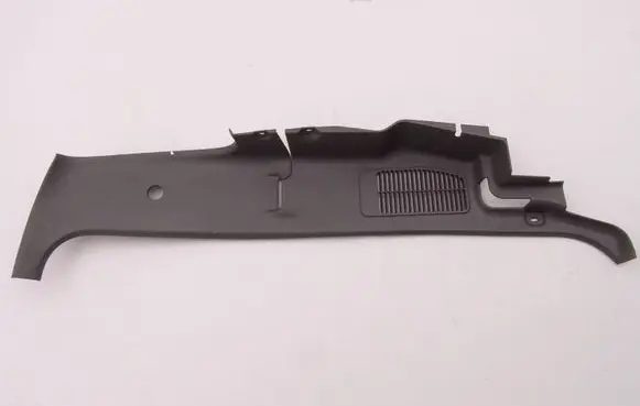 Ford Ranger Other interior part