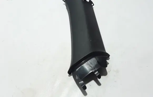 Volvo XC60 (D)pillar trim (top) 31425699