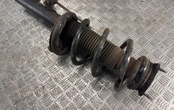 Ford Transit Front shock absorber/damper
