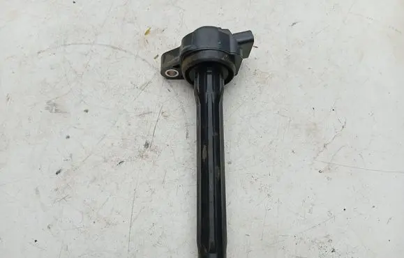 Lexus RX 450H High voltage ignition coil 9091902280