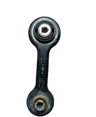 Ford Mustang VI Rear control arm FR3C5A972AC FR3C5A972 PR3C5A972AC