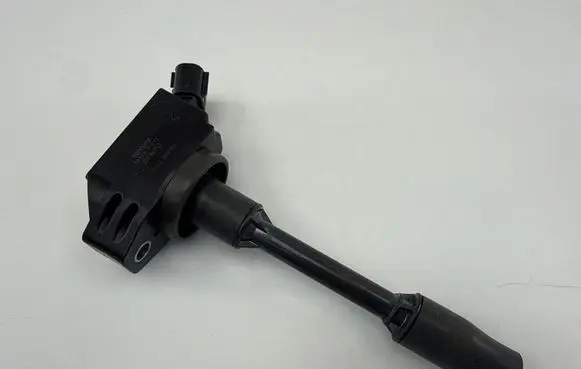 Toyota Yaris Cross High voltage ignition coil 9091902277