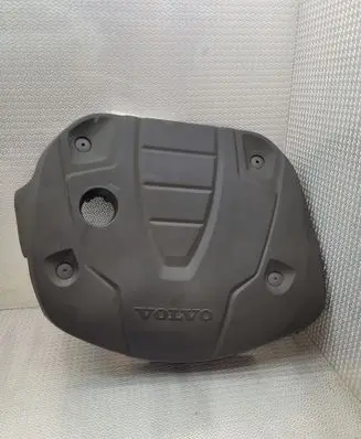 Volvo S90, V90 Engine cover (trim) 31686823