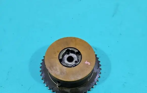 Alfa Romeo 159 Timing chain sprocket IMPRK1486010