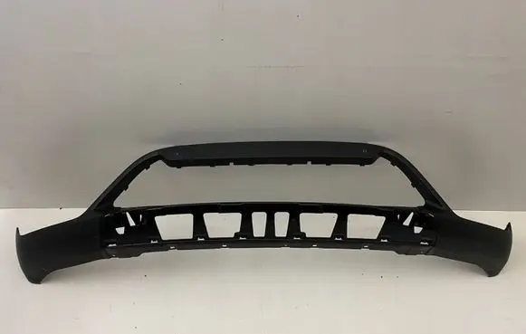 BMW X1 F48 F49 Front bumper 7954209