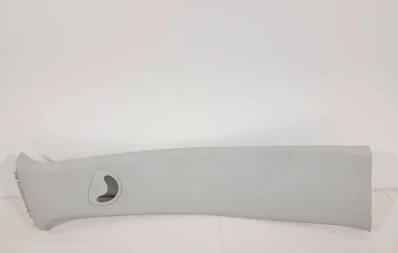 Seat Ibiza IV (6J,6P) (B) pillar trim (top) 6J4867244A