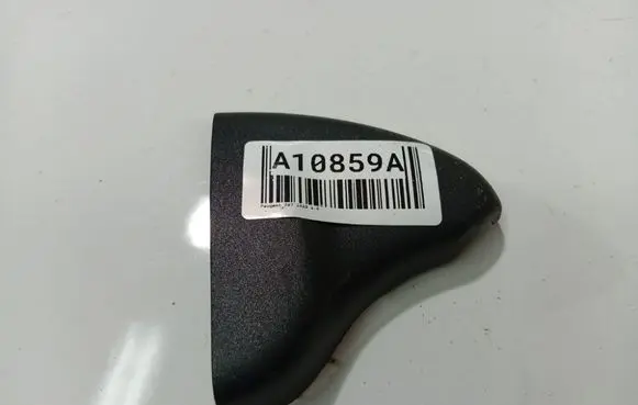 Peugeot 307 Other interior part 4023460IND