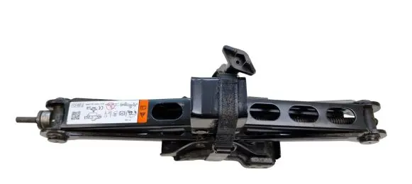 Ford F150 Lift Jack ML3417080 ML3417080AB EQPLD