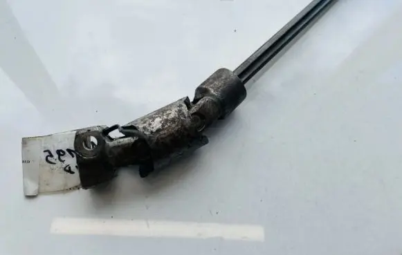 Audi A6 S6 C5 4B Steering column universal joint
