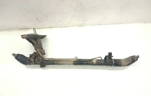 Ford Galaxy Steering rack 