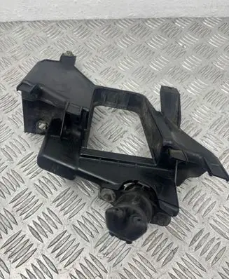 BMW 7 E65 E66 Headlight/headlamp mounting bracket 155186