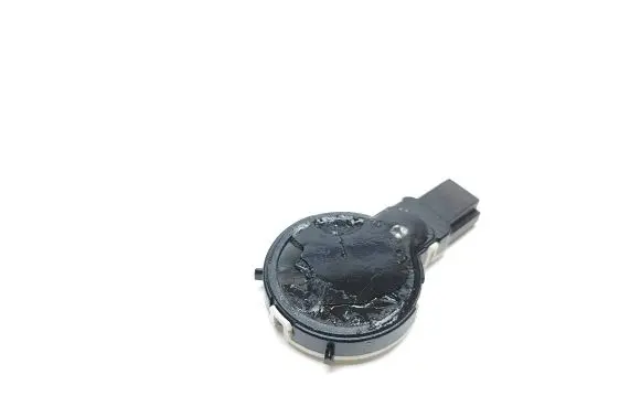 Volvo V40 Rain sensor 31314540 20068911 303439
