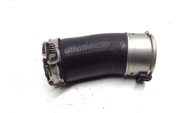 Land Rover Range Rover Evoque L538 Intercooler hose/pipe