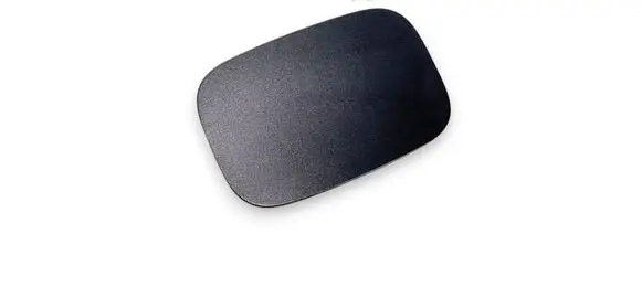 KIA Sorento IV Fuel tank cap 69511P2000 53224