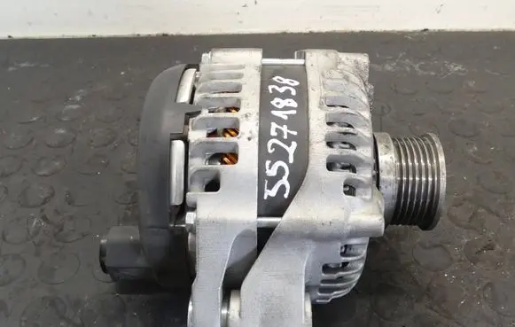 Alfa Romeo Stelvio Generator/alternator 1042110700