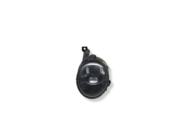 Volkswagen Tiguan Front fog light 27128700