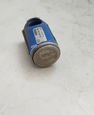 Mercedes-Benz S W220 Parking PDC sensor 0015425918 0263003013