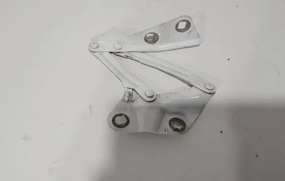Ford Transit Engine bonnet/hood hinges BK2116801AC KK3116801AB
